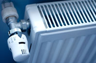 free Highfield heating quotes