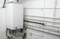 Highfield boiler installers