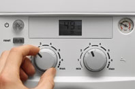 free Highfield boiler maintenance quotes